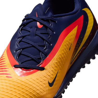 Tenisky a topánky Nike Phantom 6 Low Academy "Erling Haaland" TF Rôznofarebný | hq2326-800, 5