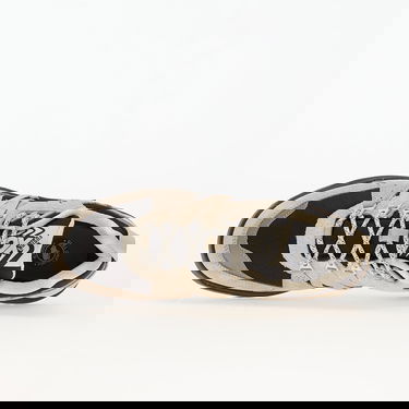 Tenisky a topánky Karhu Fusion XC WP Silver Lining/ Silver Lining Béžová | F830017, 3