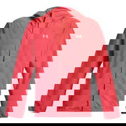 Stormproof Cloudstrike Stretch Jacket