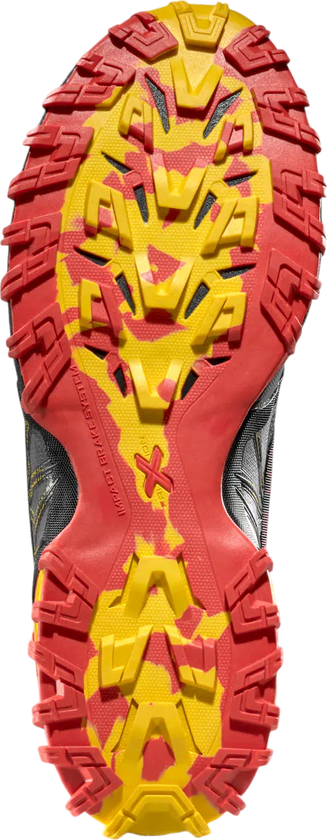 Tenisky a topánky La Sportiva Bushido III Gtx Čierna | 999100-56x, 1