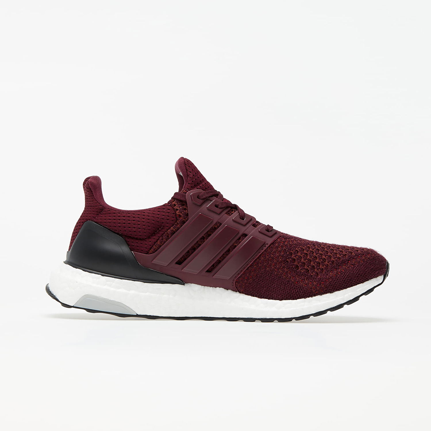 Tenisky a topánky adidas Performance Ultraboost LTD Vínová | AF5836, 1