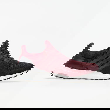 Tenisky a topánky adidas Performance Ultraboost LTD Vínová | AF5836, 1