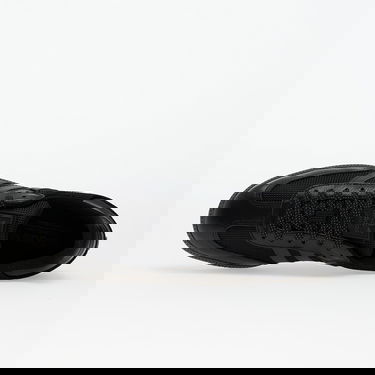 Tenisky a topánky adidas Originals Samba Og Čierna | JR0901, 3