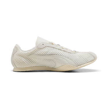 Tenisky a topánky Puma PUMA x GUIZIO H-Street Biela | 404445_01, 6