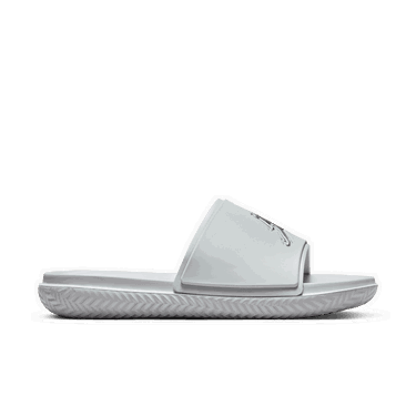 Tenisky a topánky Jordan JUMPMAN SLIDE Šedá | FQ1598-002, 2