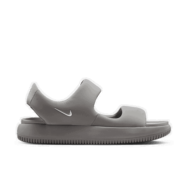 Tenisky a topánky Nike Calm Šedá | FJ6044-002, 3