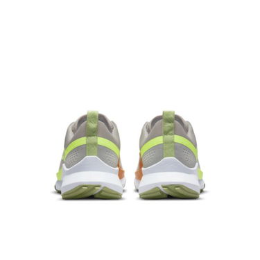 Tenisky a topánky Nike React Pegasus Trail 4 Šedá | DJ6158-002, 1