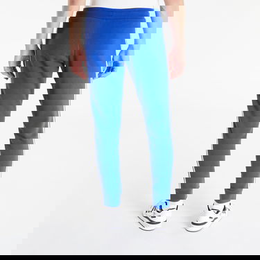 Tepláky adidas Originals 3-Stripes Pant Modrá | IA4797, 2