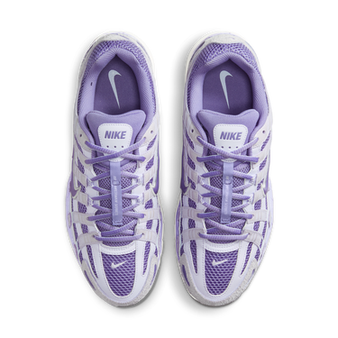 Tenisky a topánky Nike Nike P-6000 SE Fialová | HF0015-500, 1