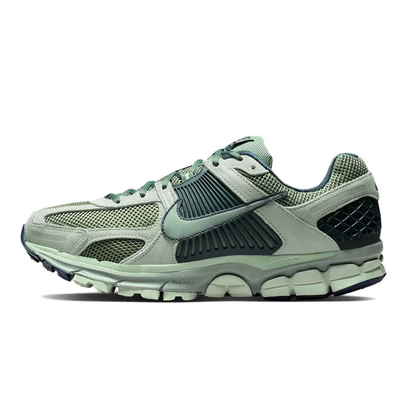 Tenisky a topánky Nike Zoom Vomero 5 "Seafoam Green" Zelené | HF1553-005