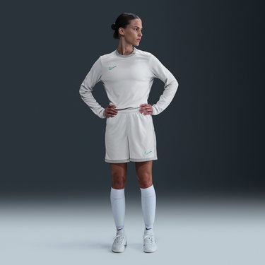 Súprava Nike Academy Dri-FIT Soccer Uniform Biela | HM0799-025, 1