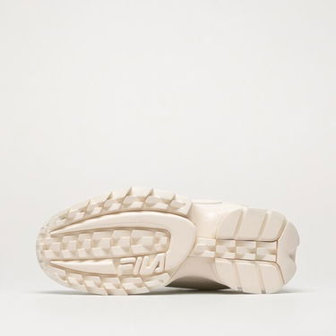 Tenisky a topánky FILA Disruptor II Premium Béžová | 5XM02263100, 6