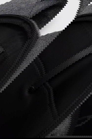 Batoh côte&ciel Small Isar EcoYarn Backpack Šedá | 28492, 4