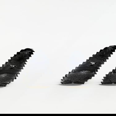 Tenisky a topánky Under Armour HOVR Phantom 2 Čierna | 3023017-004, 3
