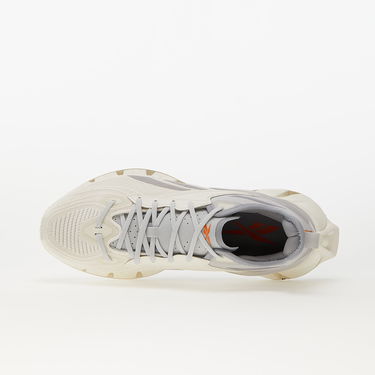 Tenisky a topánky Reebok Zig Kinetica 3 Šedá | HR1325, 2