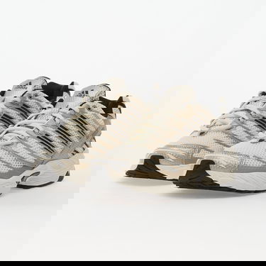 Tenisky a topánky adidas Performance Adistar Control 3 EUR 39 1/3 Béžová | KI3500, 5