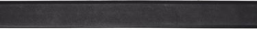 Opasok Diesel B-1dr Scratch Belt Čierna | X09257P3738T8013, 1