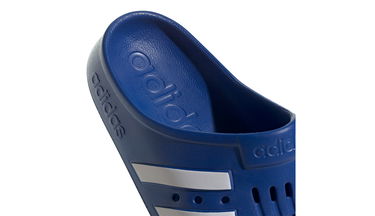 Tenisky a topánky adidas Originals Adilette Clogs Navy | GZ5314, 7