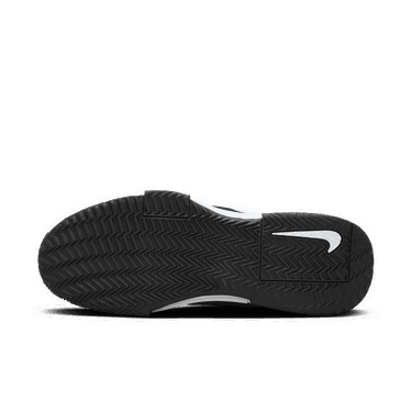 Tenisky a topánky Nike Zoom GP Challenge 1 Čierna | FJ1813-001, 1