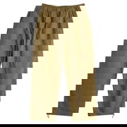 thisisneverthat Field Pant, Size Small