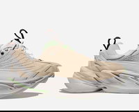 Elevon X, Size 4.5