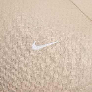 Mikina Nike Therma Sphere Therma-FIT Repel Running Full-Zip Hoodie Béžová | FZ1107-251, 4