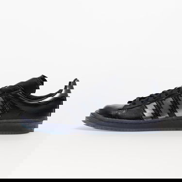 Tenisky a topánky adidas Originals Campus 80s Čierna | GY4600, 0