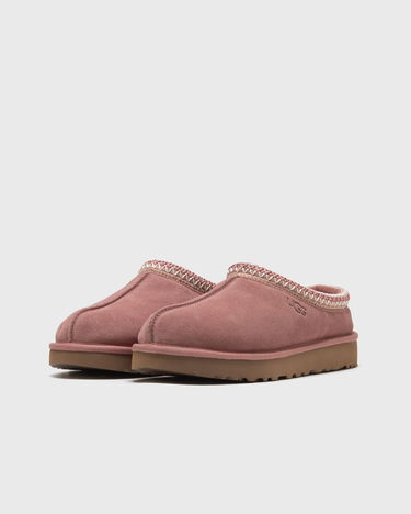 Tenisky a topánky UGG Tasman II Slippers Ružová | 1174470-PDW, 1