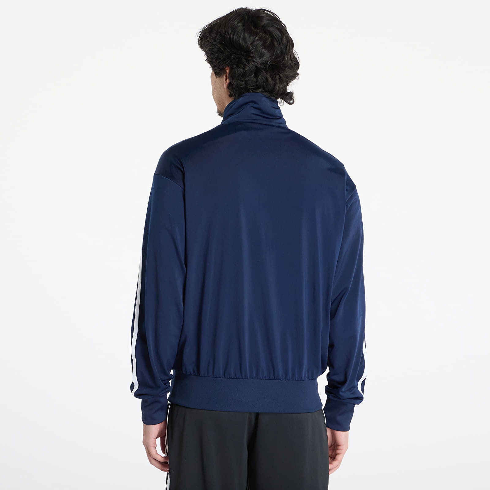 Adicolor Classics Firebird Track Jacket