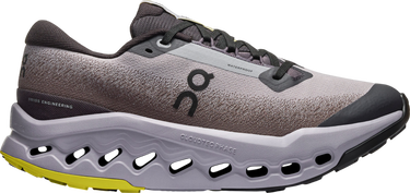 Tenisky a topánky On Running Cloudsurfer Trail 2 Waterproof Fialová | 3wf30120114, 0