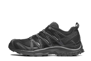 Tenisky a topánky Salomon XA PRO 3D Čierna | L41617400, 3