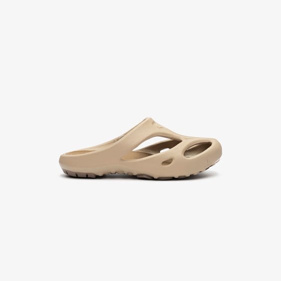 Tenisky a topánky Keen Shanti Béžová | 1027373, 0