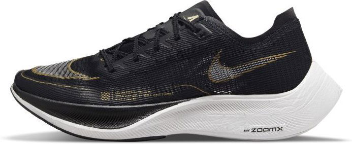 Tenisky a topánky Nike ZoomX Vaporfly Next% 2 Čierna | CU4111-001, 0