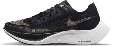 Tenisky a topánky Nike ZoomX Vaporfly Next% 2 Čierna | CU4111-001, 0