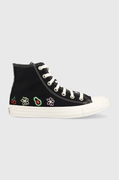 Chuck Taylor All Star HI