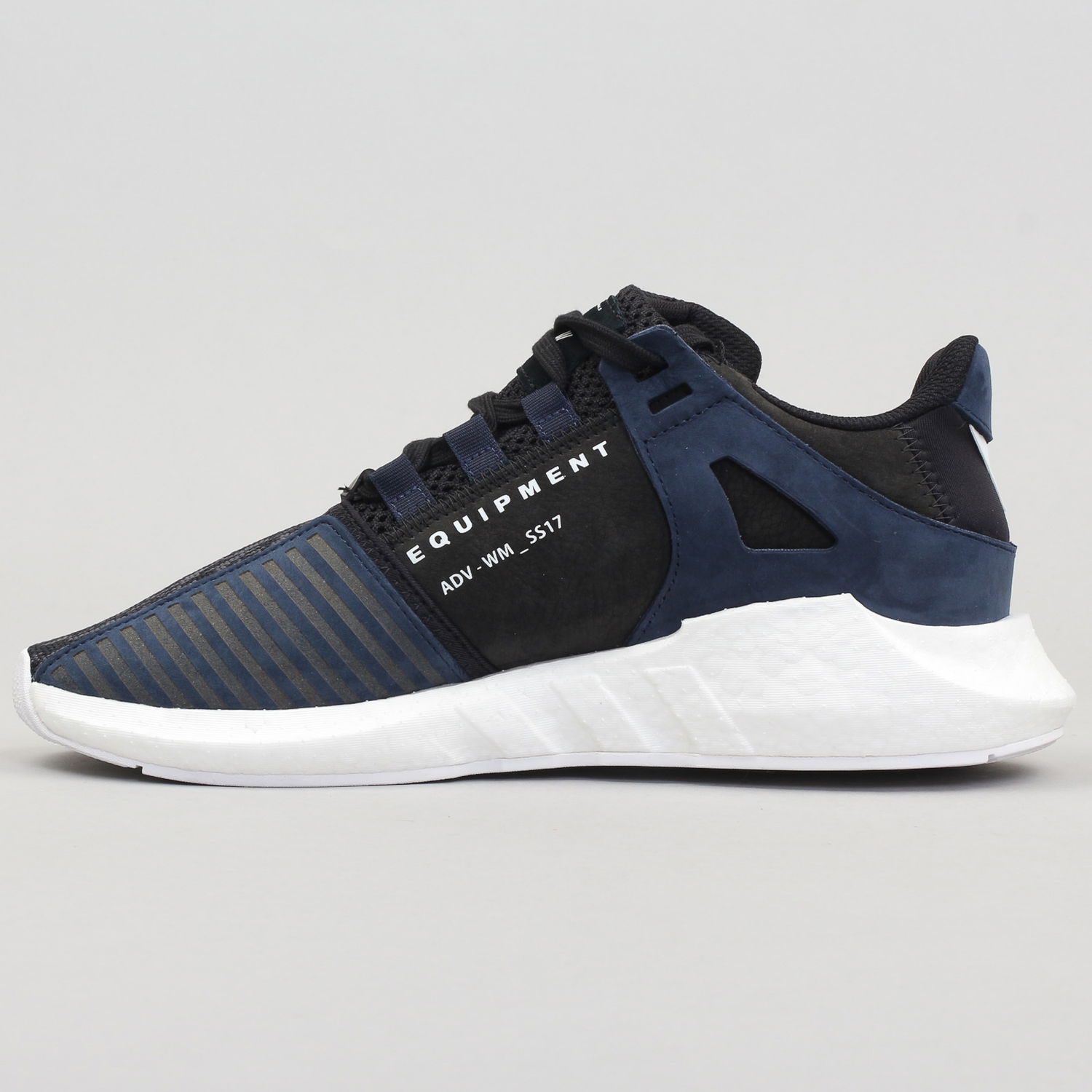 Tenisky a topánky adidas Originals EQT Support Future W Navy | BB3127, 0