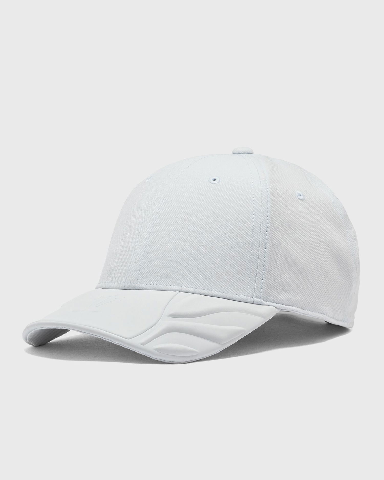 Šiltovka Nike NOCTA x L91 FOPO CAP BBALL Biela | DQ8382-043, 0