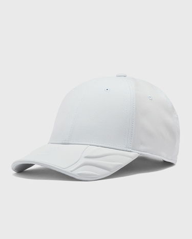 Šiltovka Nike NOCTA x L91 FOPO CAP BBALL Biela | DQ8382-043, 0