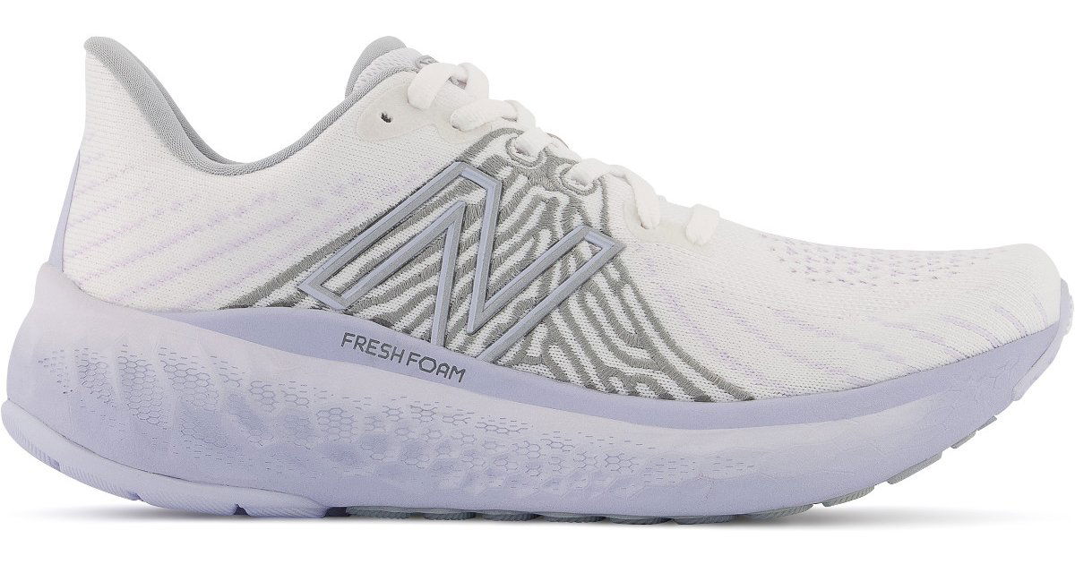 Tenisky a topánky New Balance Fresh Foam X Vongo v5 Biela | wvngogg5, 1