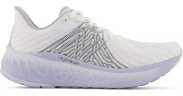Tenisky a topánky New Balance Fresh Foam X Vongo v5 Biela | wvngogg5, 1