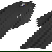 A Bathing Ape One Point Shark Sejin T-Shirt