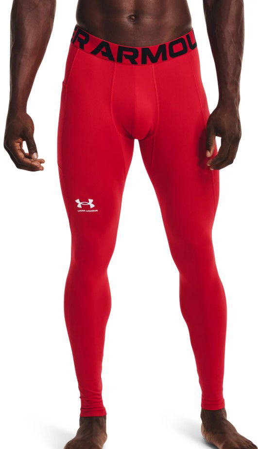 Under Armour ColdGear