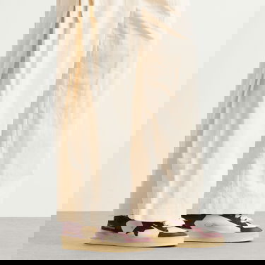 Tenisky a topánky Golden Goose Stardan Sneaker Vínová | GWF00333-F007270-40527, 6