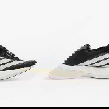 Tenisky a topánky adidas Performance Adizero Boston 13 Čierna | JS4958, 2