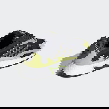 Tenisky a topánky adidas Originals Tresc Run Čierna | EF0766, 1