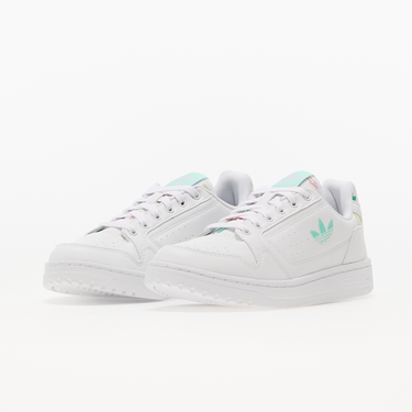 Tenisky a topánky adidas Originals NY 90 W Biela | GY8260, 1