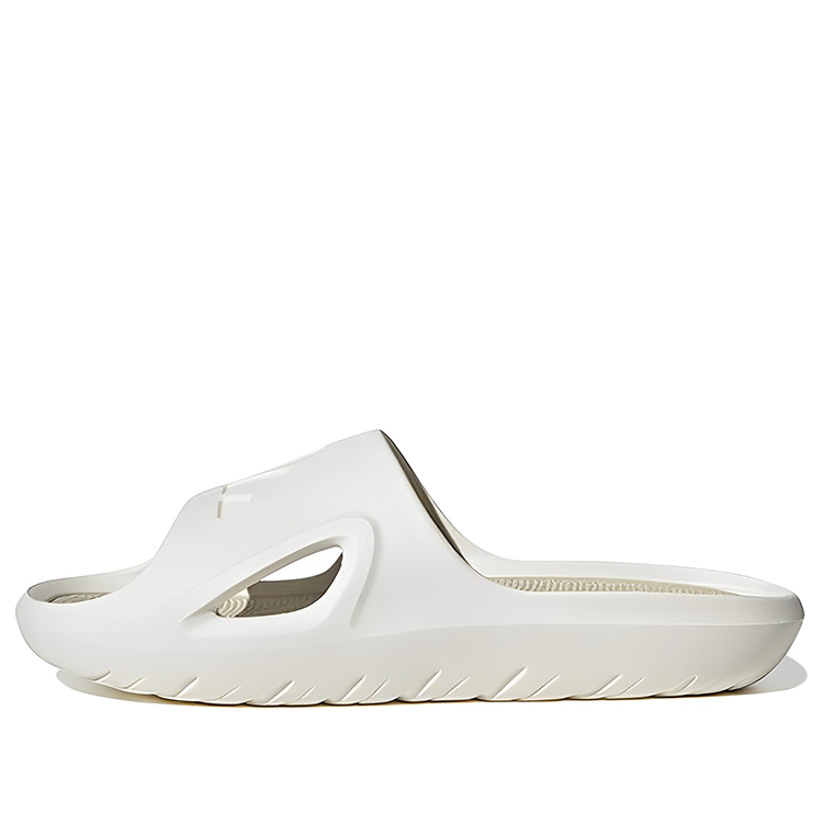 Tenisky a topánky adidas Originals Adicane Slides Biela | IE0164, 0