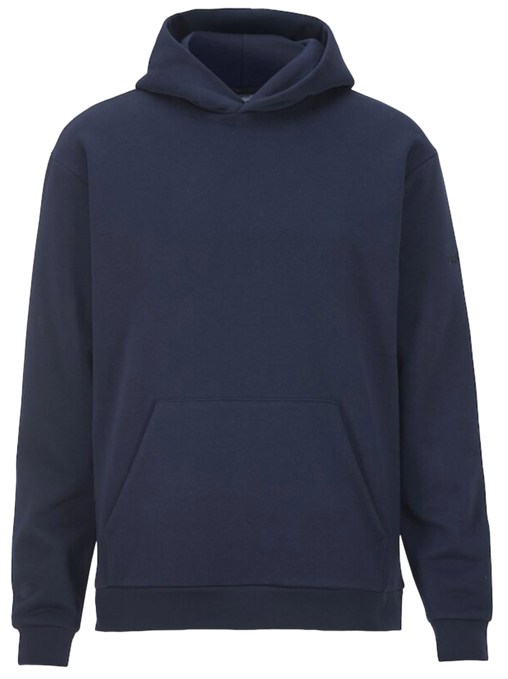 Mikina Craft Craft Community 2.0 Hoodie Navy | 1915327-390000, 0