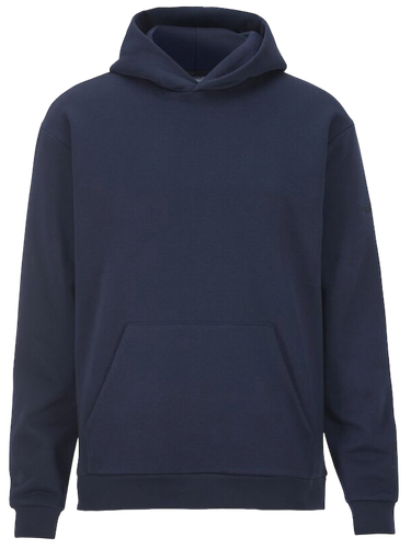 Mikina Craft Craft Community 2.0 Hoodie Navy | 1915327-390000, 0