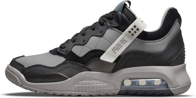 Tenisky a topánky Jordan MA2 "Grey" Šedá | CV8122-003, 0